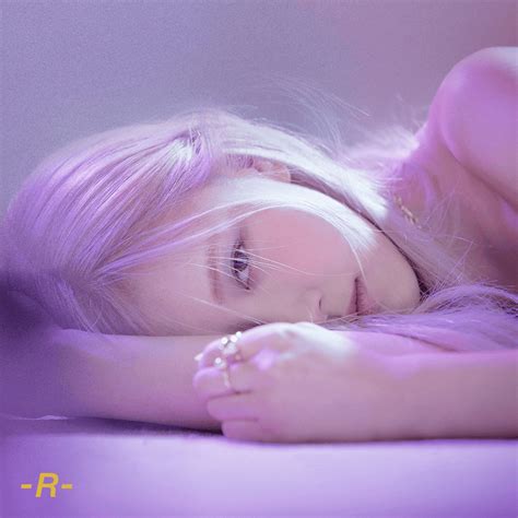 ROSÉ – On The Ground Lyrics | Genius Lyrics