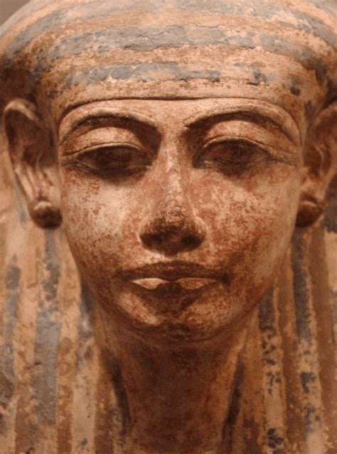 Visit New York City's Museums From Your Desk | Ancient egypt history, Ancient egypt, Ancient ...