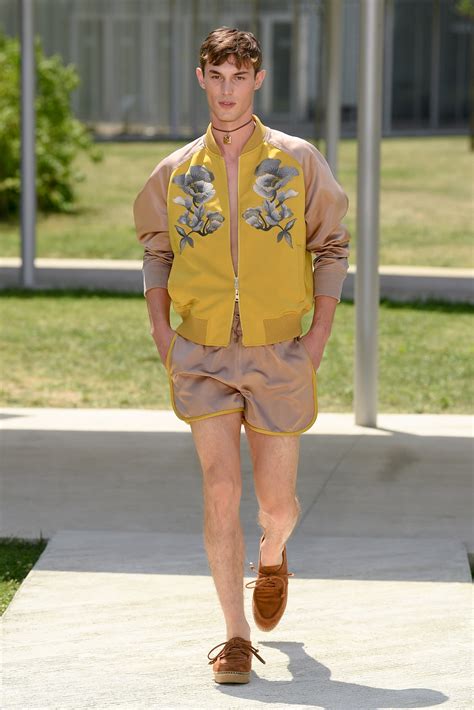 Top 10 Milan Men's Spring 2023 Fashion Week Shows | The Impression