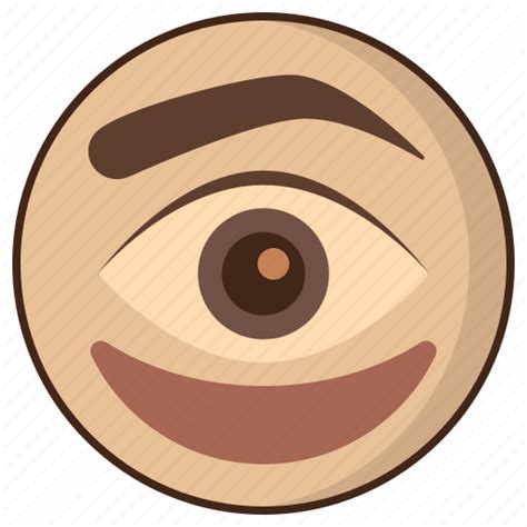 Dark, circles, eye, vision icon - Download on Iconfinder