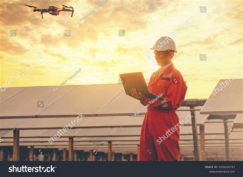 Drone Thermal Inspection: Over 232 Royalty-Free Licensable Stock Photos ...