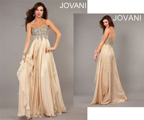 Jovani Prom 1560 $500 | Prom dresses, Dresses, Designer prom dresses