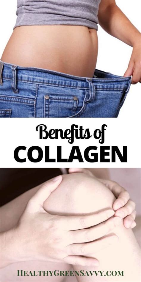 Health Benefits of Collagen for Joints, Bones, Skin & More ...