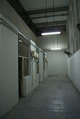 File:Corridor, lock-up of the Old Supreme Court Building, Singapore - 20101010.jpg - Wikimedia ...