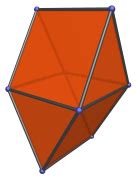 The Triangular Prism