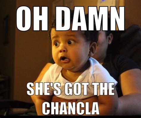 The Chancla: Striking fear in the hearts of children for centuries | Puerto rican jokes, Puerto ...