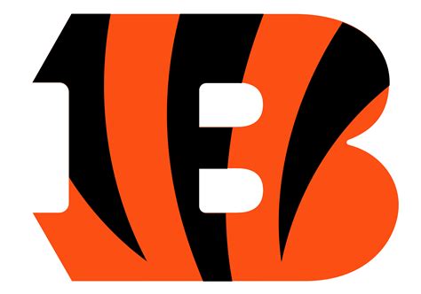 Baltimore Ravens vs. Cincinnati Bengals, NFL 2018, en vivo: MINUTO A MINUTO