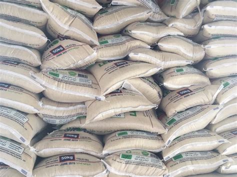 Parboiled Rice In 50kg Bags - Buy Long Grain Parboiled Rice 50kg,Parboiled Rice Brands,Indian ...