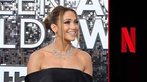 Jennifer Lopez Netflix Movie 'Atlas': What We Know So Far - What's on ...