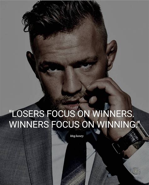 Time for motivational quotes by king.luxury He is a source of motivation for… | Motivation ...