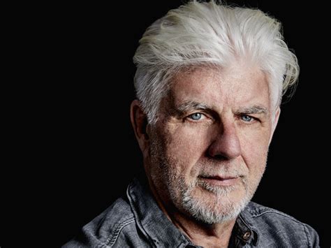 Michael McDonald tickets! | 3WS Radio