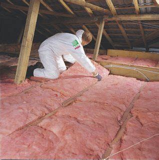 The 411 On Your Insulation | How To Build It | Diy insulation, Insulation, Home insulation