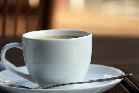 File:A time for a cup of coffee.jpg - Wikimedia Commons
