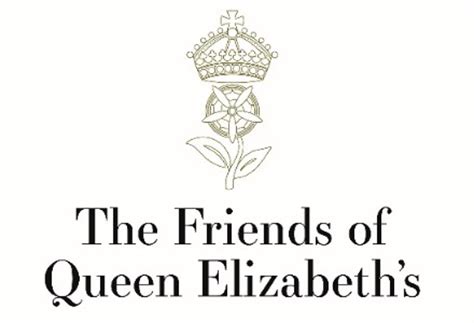 Queen Elizabeth's School Barnet | Powered by Givergy