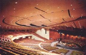 Orlando Calvary Assembly of God - Assemblies of God church in Winter Park, FL 32789 | FaithStreet