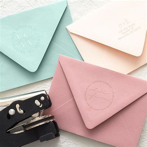 Stationery | Paper Source | Stationery, Stationery store, Cute stationery