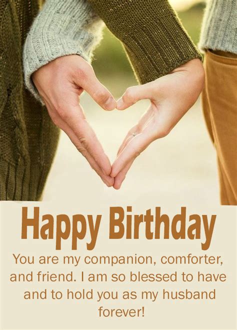 90 Wallpaper Happy Birthday Husband Images - MyWeb