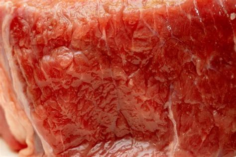 Meat texture Images - Search Images on Everypixel