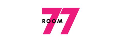 Shop | Room 77 | Podcast Swag | Richard and Lauren