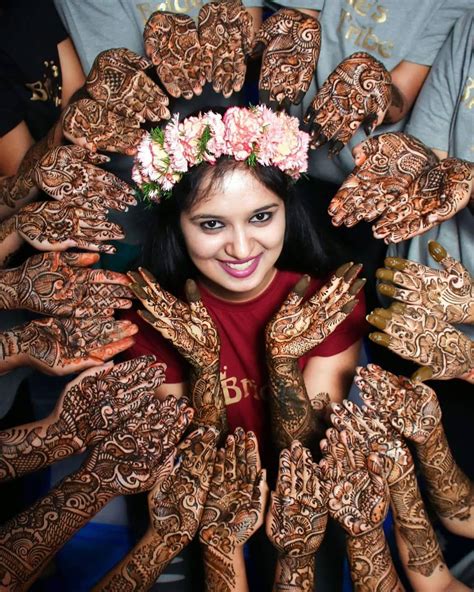 Marriage Photography, Indian Wedding Couple Photography, Indian Wedding Photography Poses ...