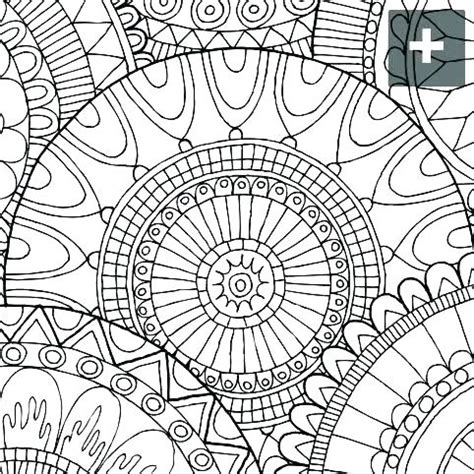 Quilt Block Coloring Pages at GetColorings.com | Free printable colorings pages to print and color