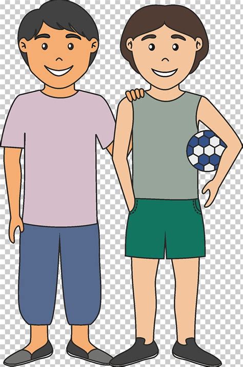 Drawing Friendship Person Child PNG, Clipart, Arm, Best Friends Forever ...