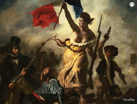 5 choses à savoir sur le drapeau français - Blog - Macap