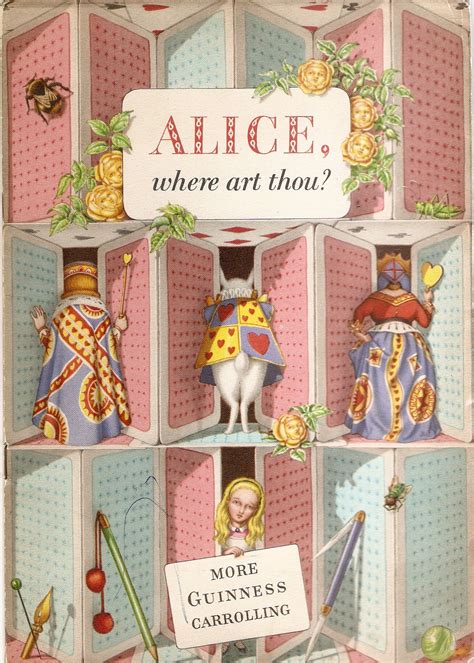 Go Ask Alice Book Cover / Go Ask Alice Amazon De Anonymous Fremdsprachige Bucher : Of course she ...