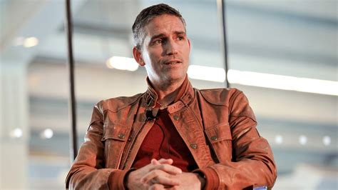 ‘Passion of the Christ’ star Jim Caviezel says faith is under attack ...