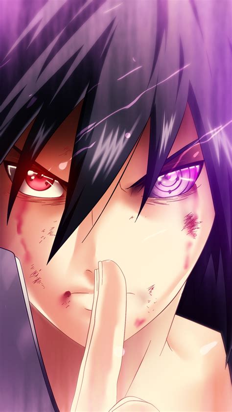 Pin by Omar Neymar jr on Manga | Naruto shippuden sasuke, Sasuke uchiha ...