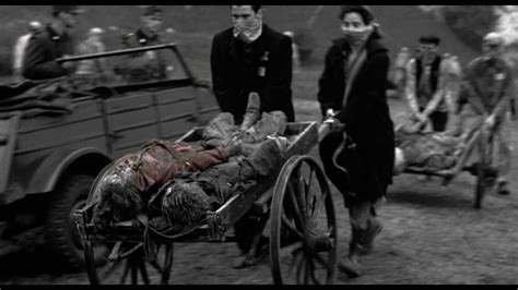 Schindler's List (1993) (Top 100 Films) - David Calhoun's blog