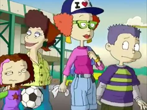 Image - All Grown Up - R.V. Having Fun Yet 34.png | Rugrats Wiki | FANDOM powered by Wikia