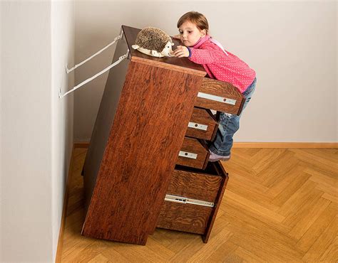 Baby-Proofing Child Safety for Your Home: A Comprehensive Guide