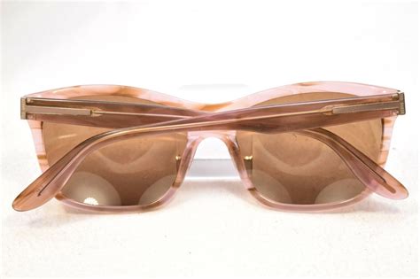 TED BAKER B553 POLARIZED DESIGNER SUNGLASSES FRANCE - Gem