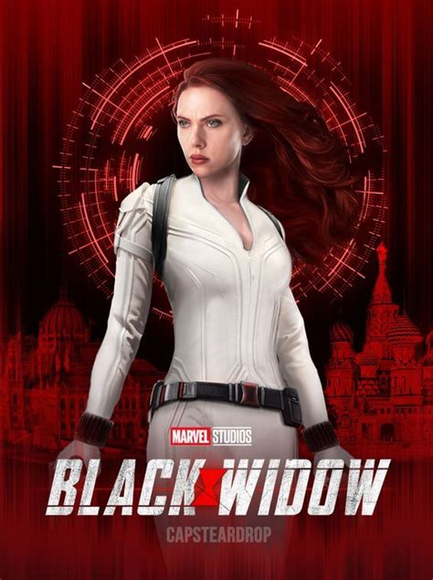 *Black Widow* - Hawkeye & Black Widow Photo (43409759) - Fanpop