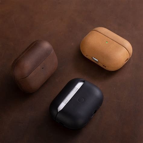 The 7 Best AirPods Pro 2 Accessories