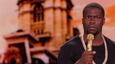 Watch Kevin Hart: What Now? | Prime Video