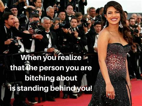 Cannes Memes: From Deepika Padukone to Priyanka Chopra: You cannot miss these funny memes from ...