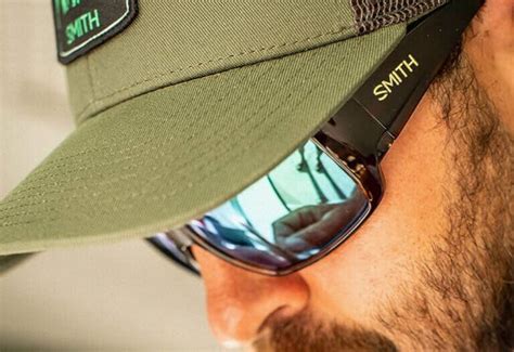 10 Best Fishing Sunglasses (Polarized) On The 2023 Market