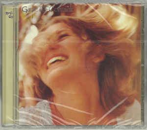 Gayle McCormick - Gayle McCormick (2008, CD) | Discogs