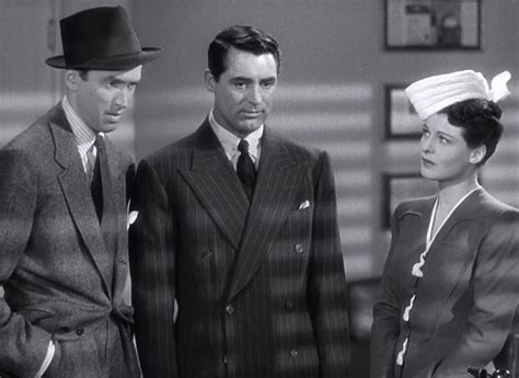 My Love Of Old Hollywood: Fabulous Films of the 1940s, CMBA Blogathon entry: The Philadelphia Story