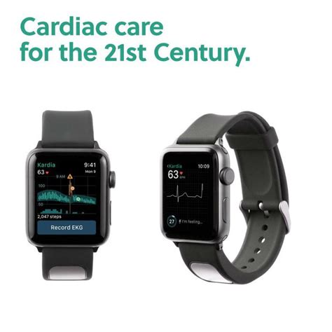 Wearable Heart Monitor to Track Heart Rate - Viral Gads