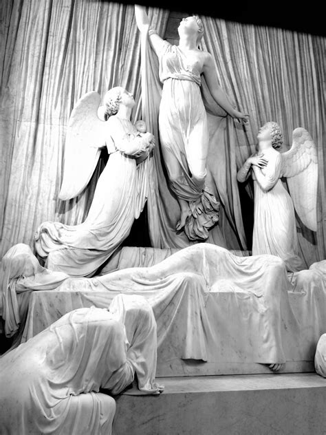 ...WEEPING ANGELS!!!!!! | Weeping angel, Angel, Art