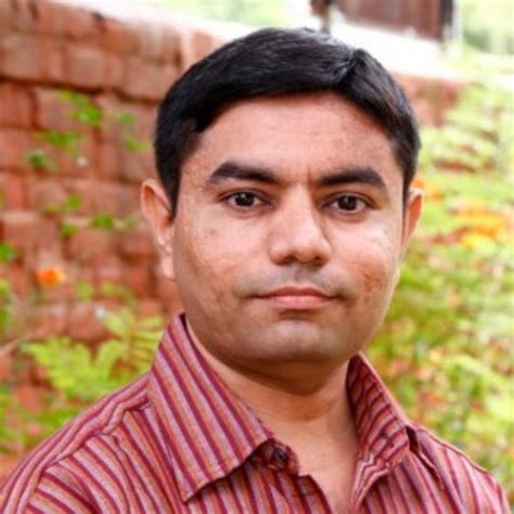 Kuntal PATEL | Doctor of Philosophy | Research profile