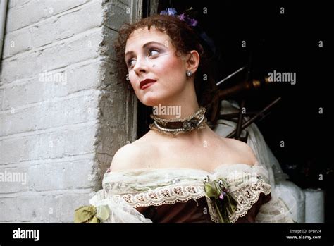 Cathryn Harrison A Christmas Carol (1984 Stock Photo, Royalty Free Image: 30991580 - Alamy