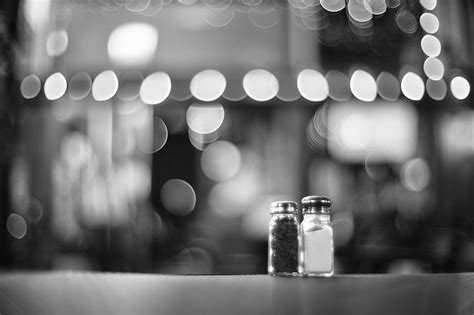 Yin and yang shakers | We went for night shooting with fast … | Flickr