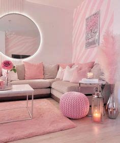 45 Living Room ideas | living room accessories, pouffe, velvet throw