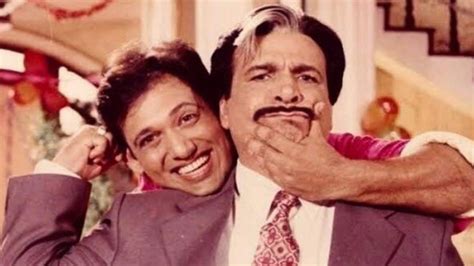 13 best Kader Khan dialogues that prove his pen had a voice