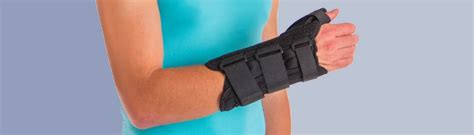 Everything About Choosing a Carpal Tunnel Hand Brace