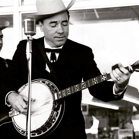 Earl Scruggs in action. | Bluegrass music, Country music lyrics, Singer